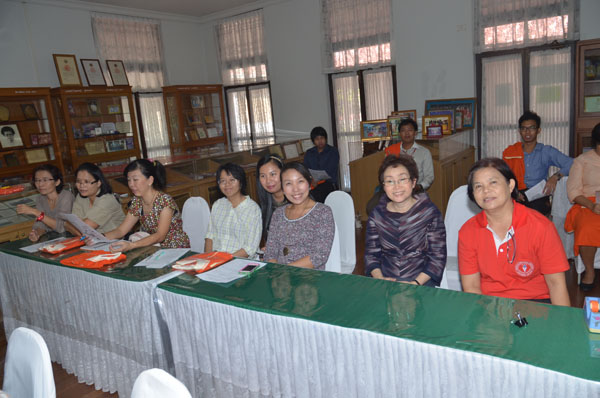 aDSC_0084 (15)